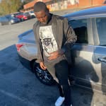 Joe Ellington - @datboi_joee - Instagram