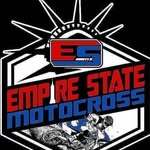 Joe Ellington - @empirestatemx - Instagram