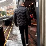 Joe Ellington - @joeellington_ - Instagram