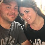 Joe Ellington - Facebook