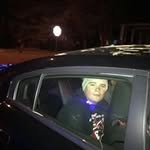 Joe Ellington - @joe.ellington.501 - Instagram