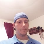 joe Ellington - @joe_ellington_031983 - Instagram
