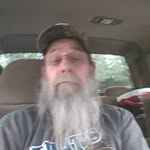 Joe Ellington - @ellington.joe - Instagram