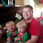 Joe Ellington - Facebook