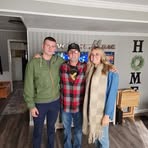 Joe Ellington - Facebook