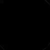Joe Ellington - @video.par.jour - TikTok