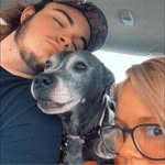 Joe Ellington - @ellingtonjoe - Instagram