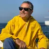 Joe Ellington - @joeelzqiewc - TikTok