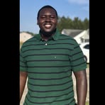 Joe Ellington Jr - Facebook