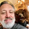 joeellington09 - @joeellington09 - TikTok