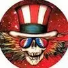 joeellington567 - @joeellington567 - TikTok
