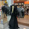 joeellington870 - @joeellington870 - TikTok