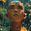 Joellington - @joellington.19 - TikTok
