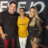 Joellington - @joellington3 - TikTok