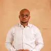 Joellington - @joellington001 - TikTok