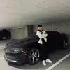 joellington_ - @joellington_ - TikTok