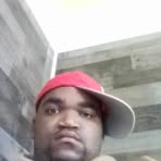 Joseph Ellington - Facebook