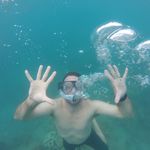 Joe Ellsworth - @jdraft69 - Instagram