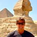 Joe Ellsworth - Facebook