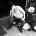 Joe Ellsworth - Facebook