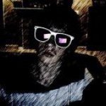 Joe Ellsworth - @reckless669 - Instagram
