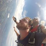 Joe Ellsworth - @joe.ellsworth3 - Instagram