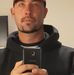 Joe Ellsworth - Facebook