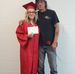 Joe Ellsworth - Facebook