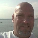 Joe Ellsworth - @joe_ellsworth - Instagram