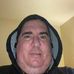 Joe Ellsworth - Facebook