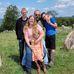 Joe Ellsworth - Facebook