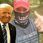 joe ellsworth - @melsbooboo - Instagram