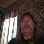 Joe Ellsworth - @joe.ellsworth - Instagram