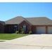 Joe Ellsworth Construction LLC - Facebook