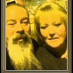 Joe N Georgena Ellsworth - @joengeorgena - Instagram