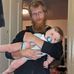 Joel Ellsworth - Facebook