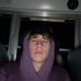 Joey Ellsworth - Facebook