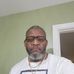 Joseph Ellsworth - Facebook