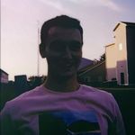 Joe Elms - @elms.joe - Instagram