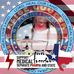 Joe Elms - Facebook