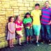 Joe Elms - Facebook