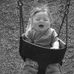 Joe Elms - Facebook