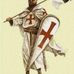 Joe Elms - Facebook