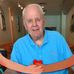 Joe Elms - Facebook