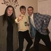 Joe Elms - @joeelms - TikTok