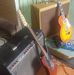 Joe Elms - Facebook
