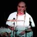 Joe Joe Elms - Facebook