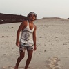 joeelmsl - @joeelmsl - TikTok