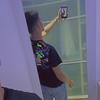 Joel MS - @joeel.ms - TikTok