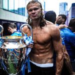Joel Silvano - @joeel._msst012 - Instagram